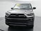2019 Toyota 4Runner Limited Nightshade