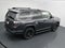 2019 Toyota 4Runner Limited Nightshade