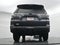 2019 Toyota 4Runner Limited Nightshade