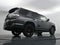 2019 Toyota 4Runner Limited Nightshade
