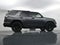 2019 Toyota 4Runner Limited Nightshade