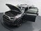 2019 Toyota 4Runner Limited Nightshade