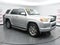 2011 Toyota 4Runner SR5 V6