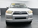 2011 Toyota 4Runner SR5 V6