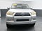 2011 Toyota 4Runner SR5 V6