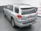 2011 Toyota 4Runner SR5 V6