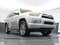 2011 Toyota 4Runner SR5 V6