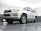 2011 Toyota 4Runner SR5 V6
