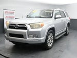 2011 Toyota 4Runner SR5 V6