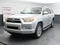 2011 Toyota 4Runner SR5 V6