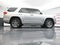 2011 Toyota 4Runner SR5 V6