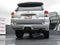 2011 Toyota 4Runner SR5 V6