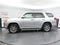 2011 Toyota 4Runner SR5 V6