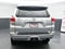 2011 Toyota 4Runner SR5 V6