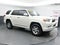 2011 Toyota 4Runner SR5 V6