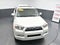 2011 Toyota 4Runner SR5 V6
