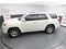 2011 Toyota 4Runner SR5 V6