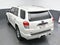 2011 Toyota 4Runner SR5 V6
