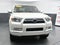 2011 Toyota 4Runner SR5 V6