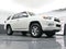2011 Toyota 4Runner SR5 V6
