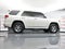 2011 Toyota 4Runner SR5 V6