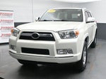 2011 Toyota 4Runner SR5 V6
