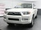 2011 Toyota 4Runner SR5 V6
