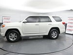 2011 Toyota 4Runner SR5 V6
