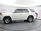 2011 Toyota 4Runner SR5 V6