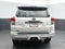 2011 Toyota 4Runner SR5 V6