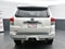 2011 Toyota 4Runner SR5 V6
