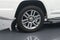 2011 Toyota 4Runner Limited V6
