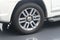 2011 Toyota 4Runner Limited V6