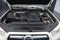 2011 Toyota 4Runner Limited V6