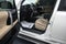 2011 Toyota 4Runner Limited V6
