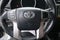 2011 Toyota 4Runner Limited V6