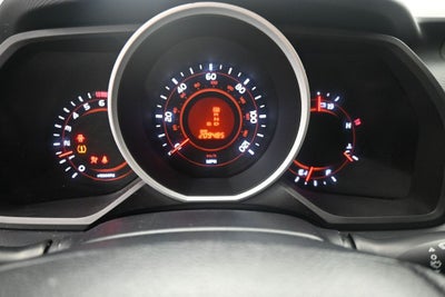 2011 Toyota 4Runner Limited V6