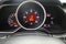2011 Toyota 4Runner Limited V6