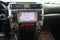 2011 Toyota 4Runner Limited V6