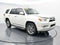 2011 Toyota 4Runner Limited V6