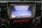 2011 Toyota 4Runner Limited V6