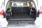 2011 Toyota 4Runner Limited V6