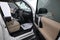 2011 Toyota 4Runner Limited V6