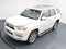 2011 Toyota 4Runner Limited V6