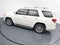 2011 Toyota 4Runner Limited V6