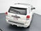2011 Toyota 4Runner Limited V6