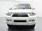 2011 Toyota 4Runner Limited V6