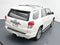 2011 Toyota 4Runner Limited V6