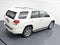 2011 Toyota 4Runner Limited V6