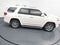 2011 Toyota 4Runner Limited V6